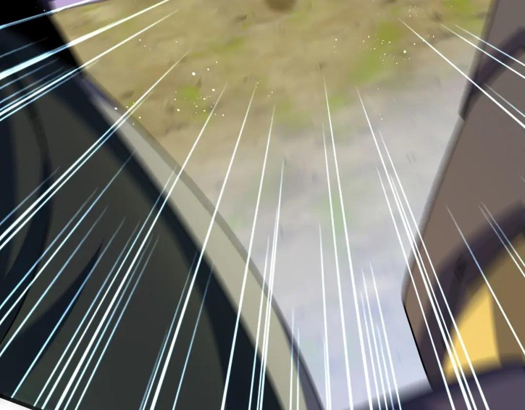 第456话 底牌互出