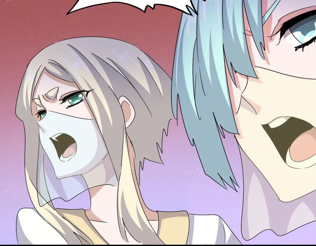 第456话 底牌互出