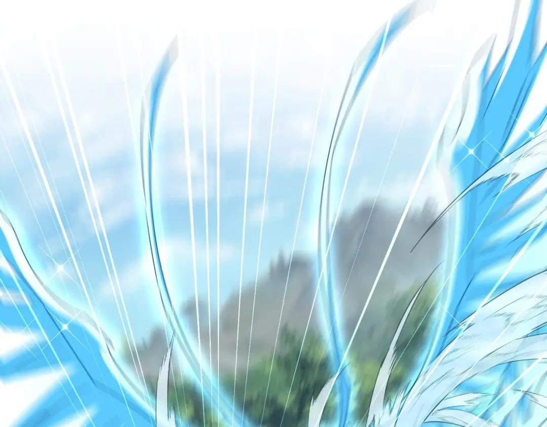 第457话 接三招