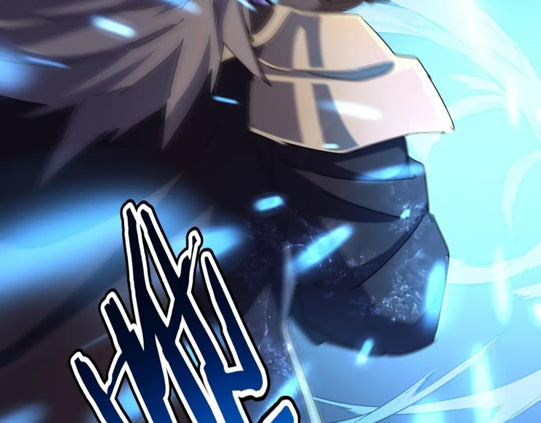 第457话 接三招