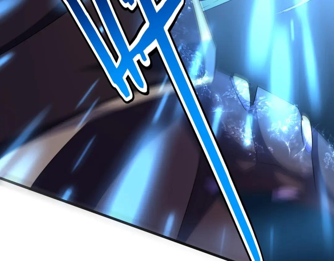 第457话 接三招