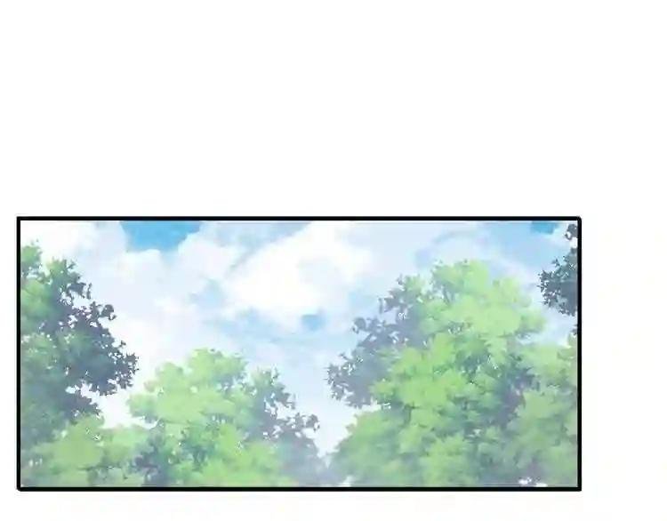 第46话 心计