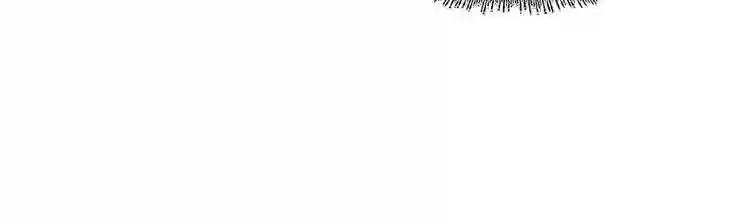 第46话 心计