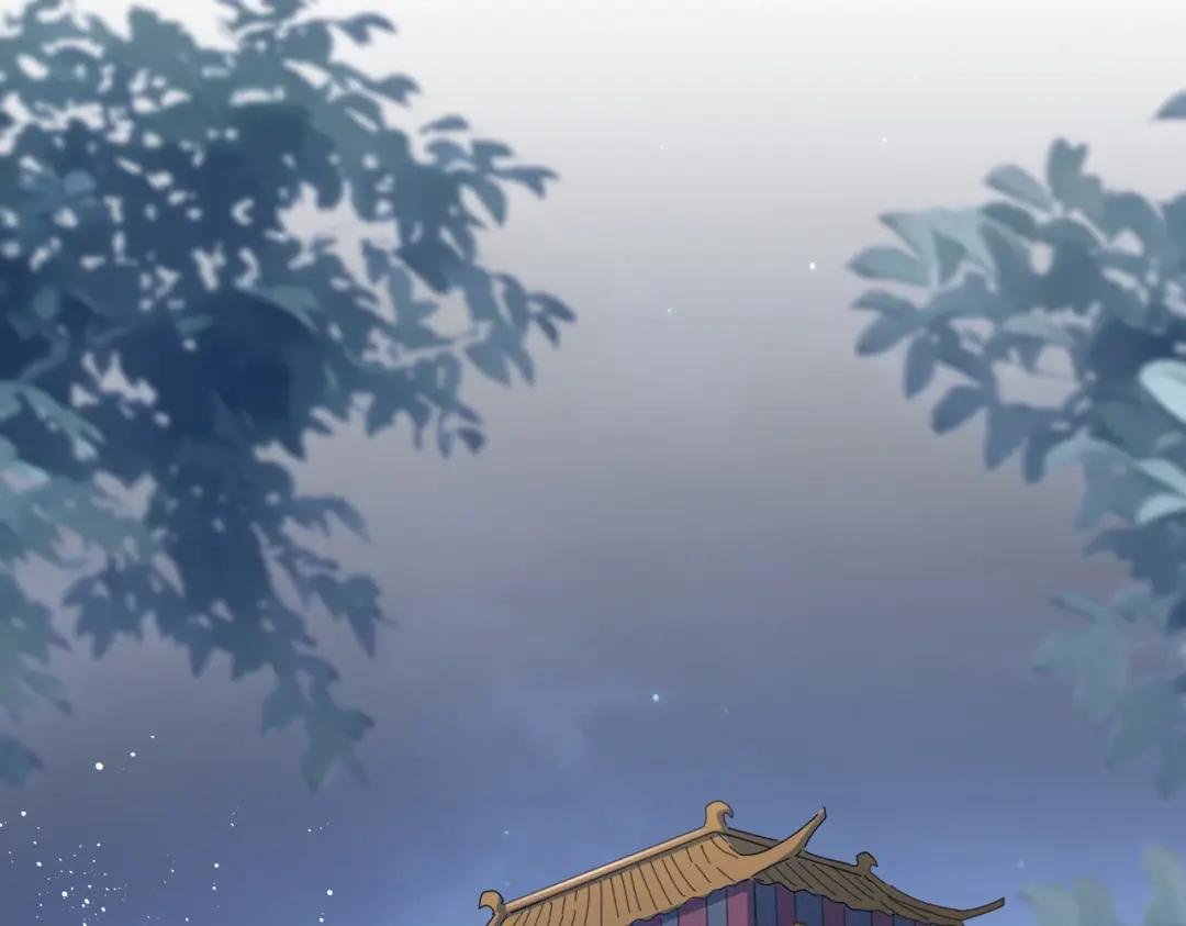第461话 心怀鬼胎的几个人