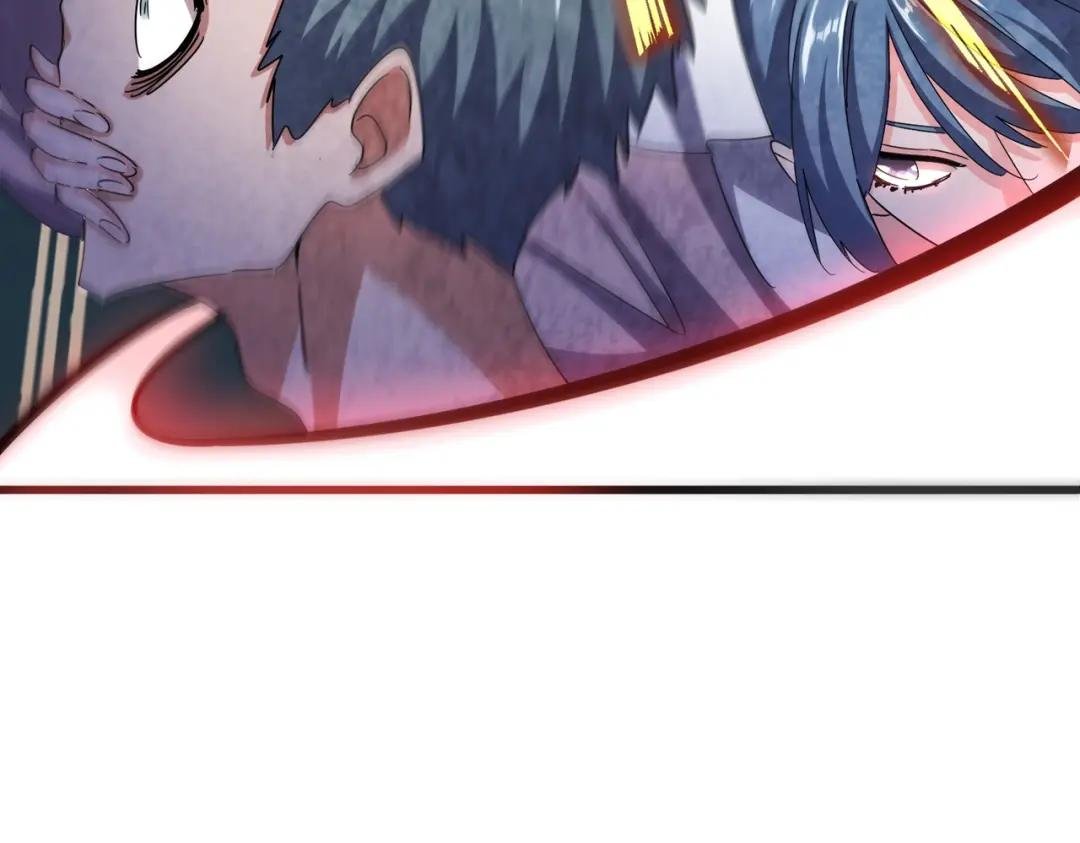 第461话 心怀鬼胎的几个人
