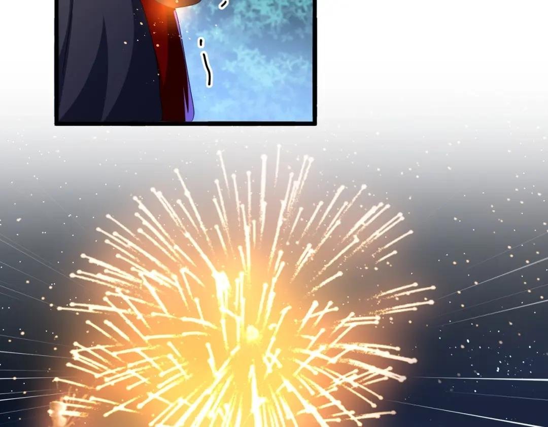 第461话 心怀鬼胎的几个人