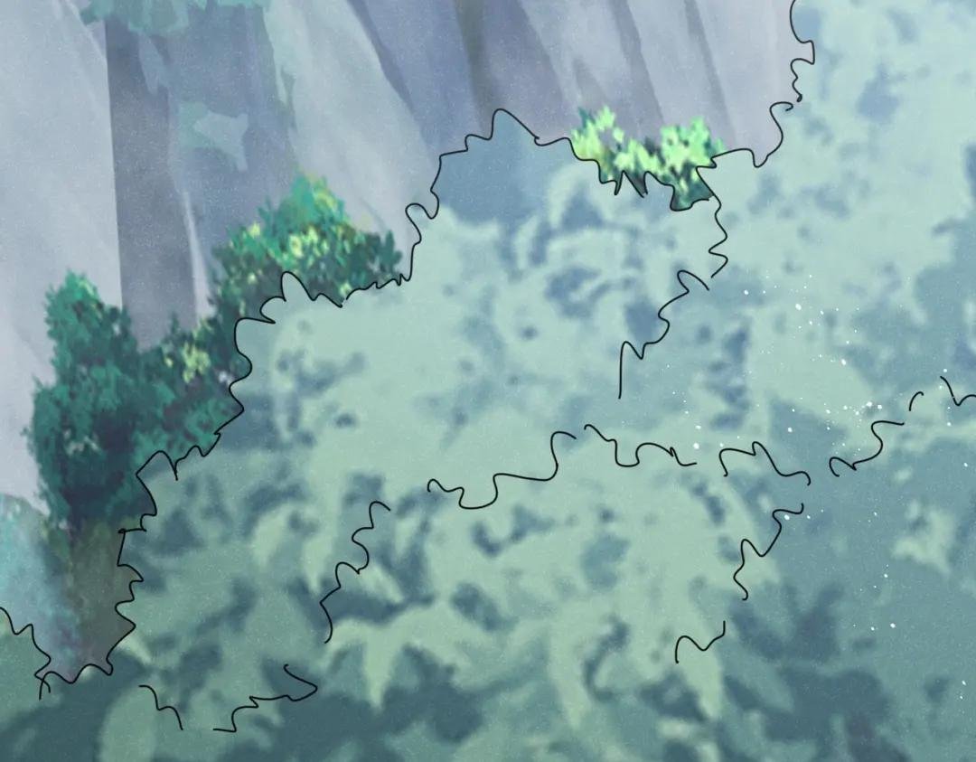 第462话 人情