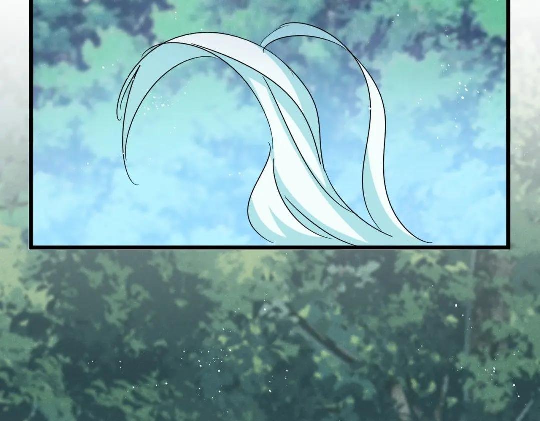 第462话 人情