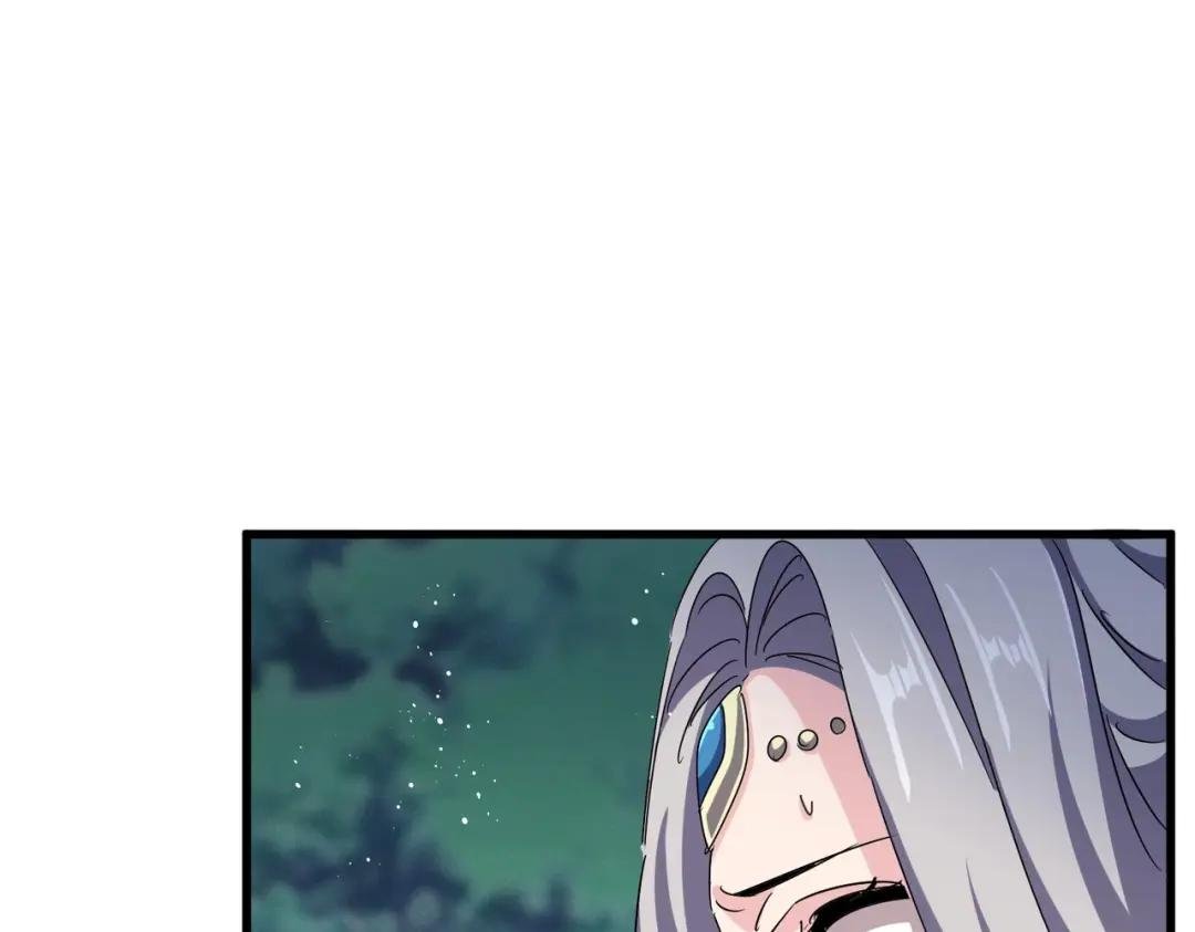 第462话 人情