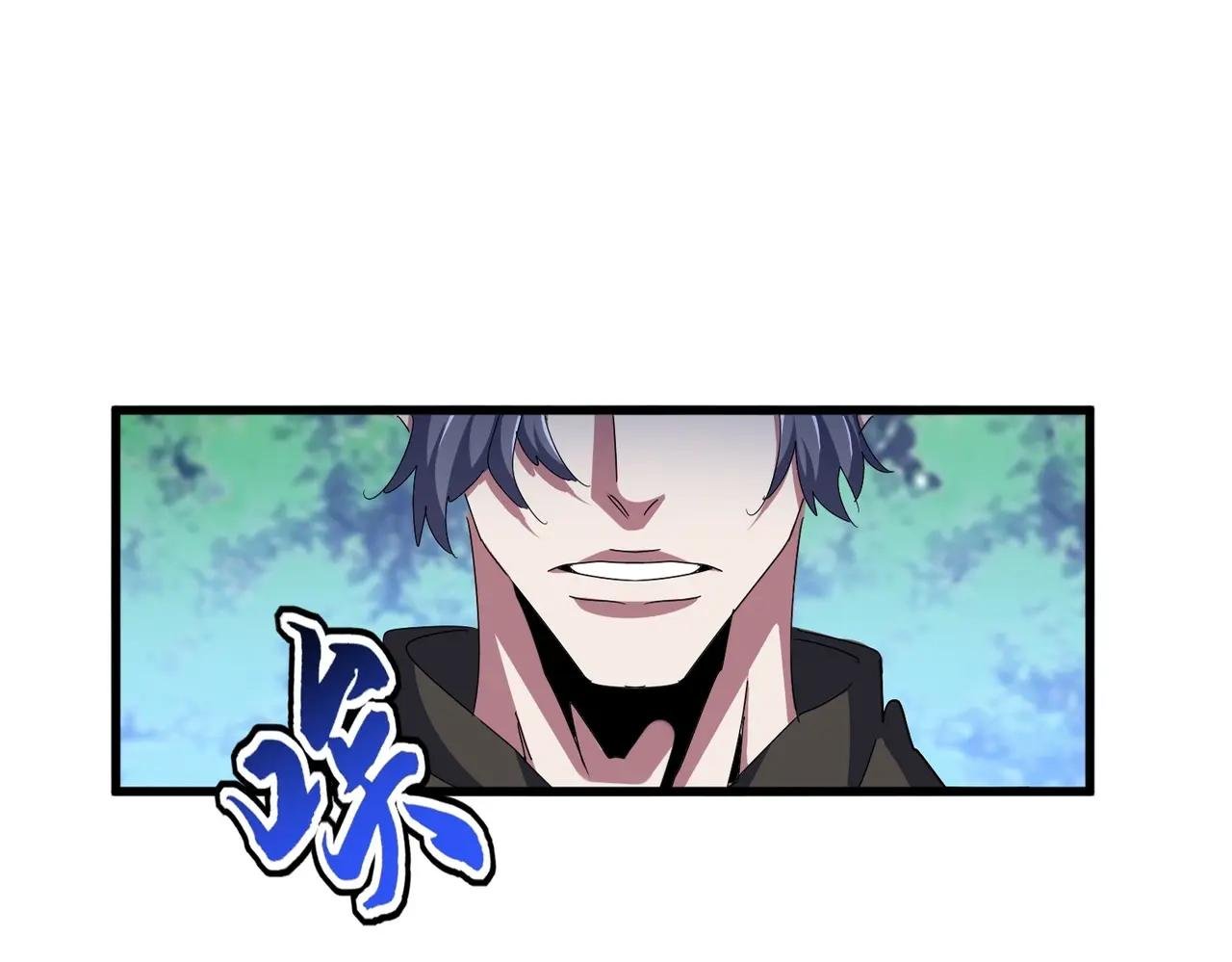 第463话 归心
