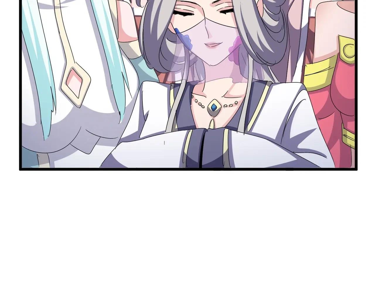 第463话 归心