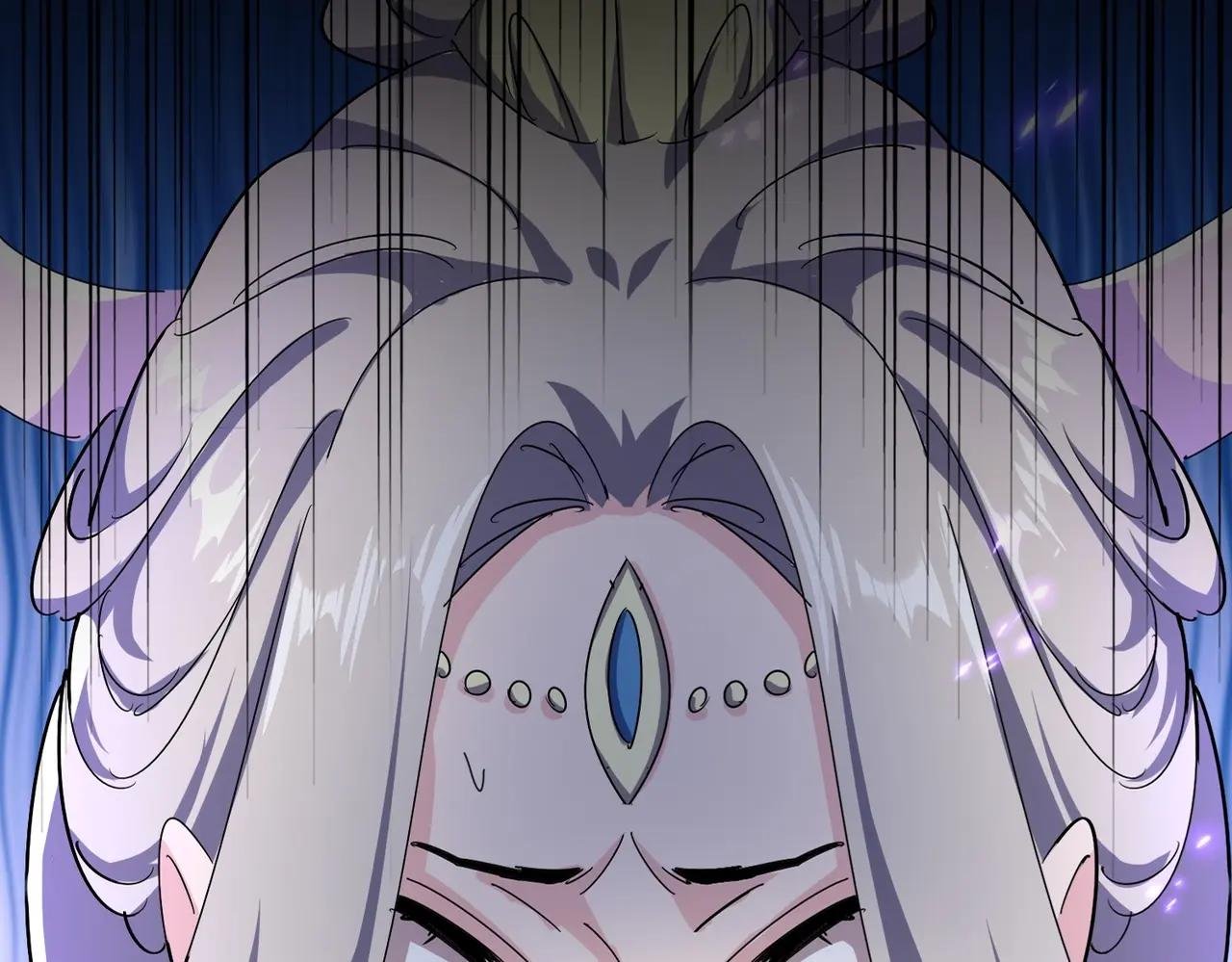 第464话 无辜大男孩