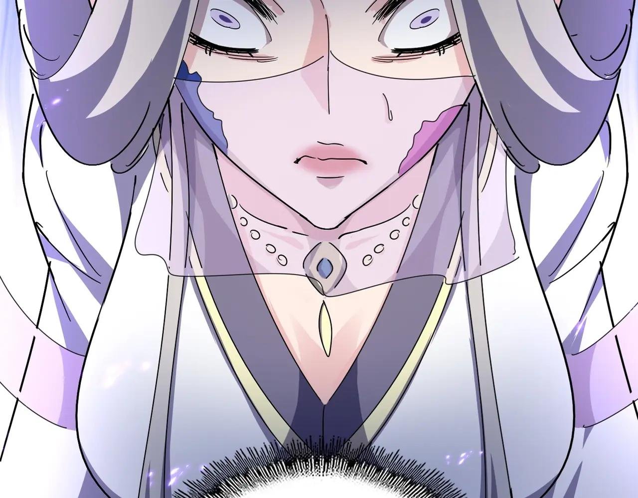 第464话 无辜大男孩