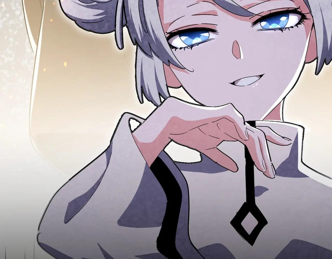 第464话 无辜大男孩