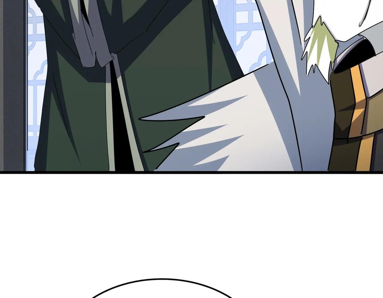 第464话 无辜大男孩