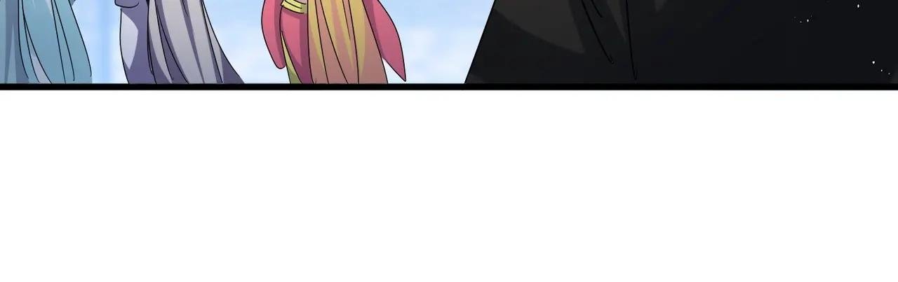 第465话 阵起！