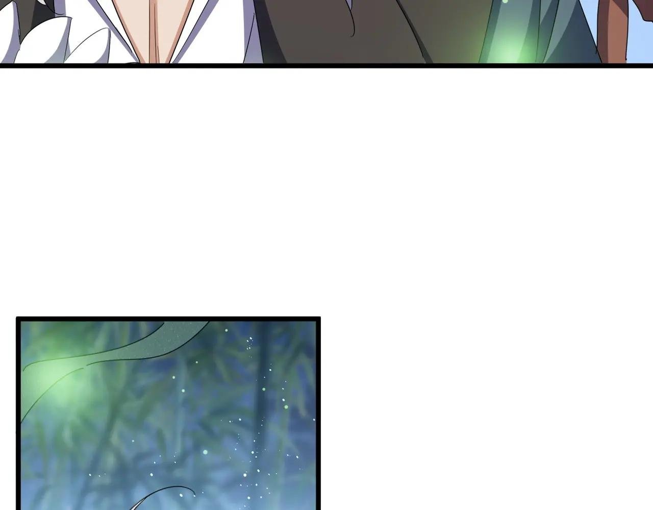 第467话 谋反