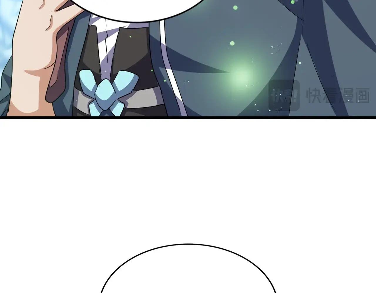 第467话 谋反