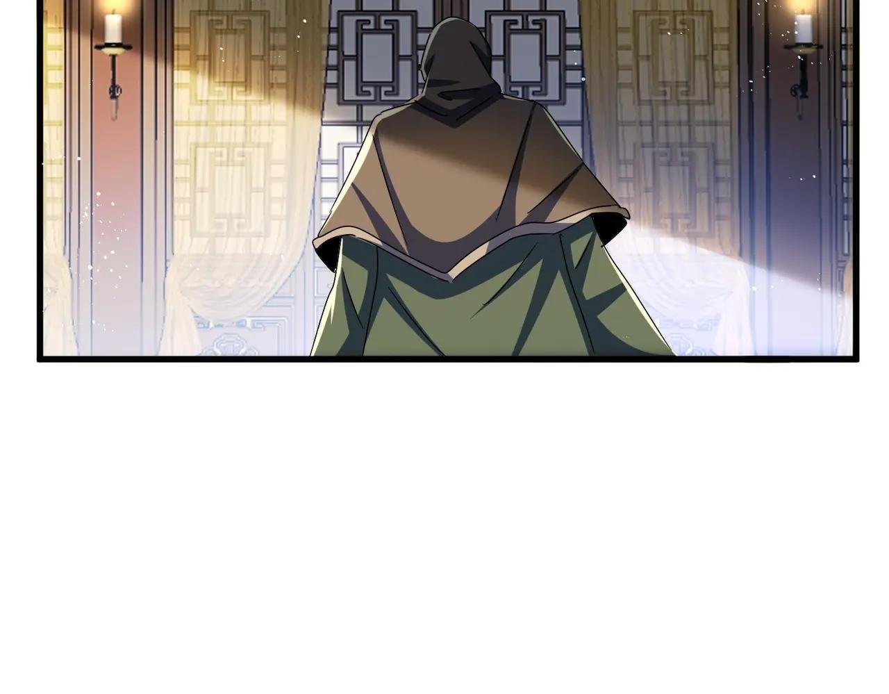 第478话 你有那本事吗老二