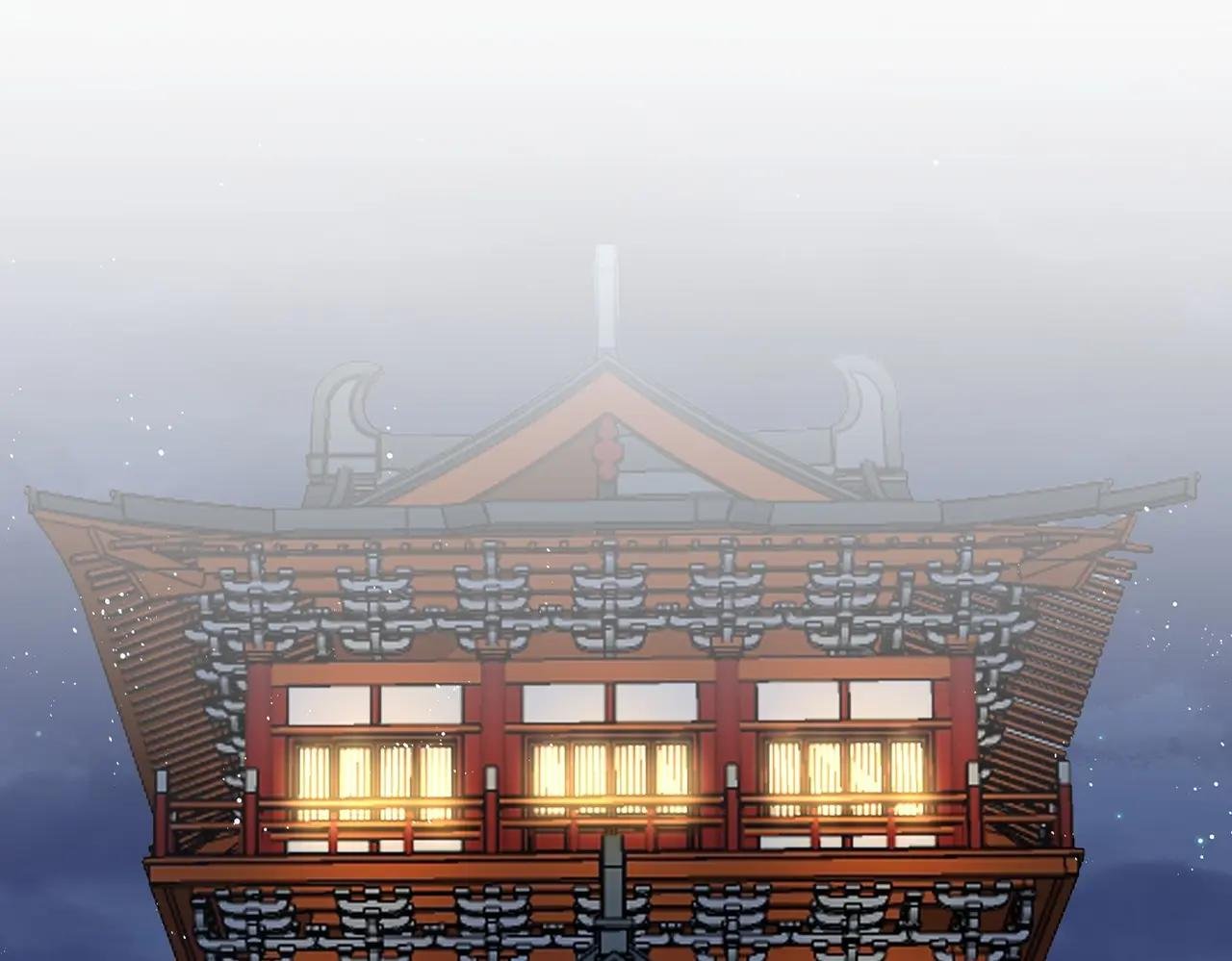 第478话 你有那本事吗老二