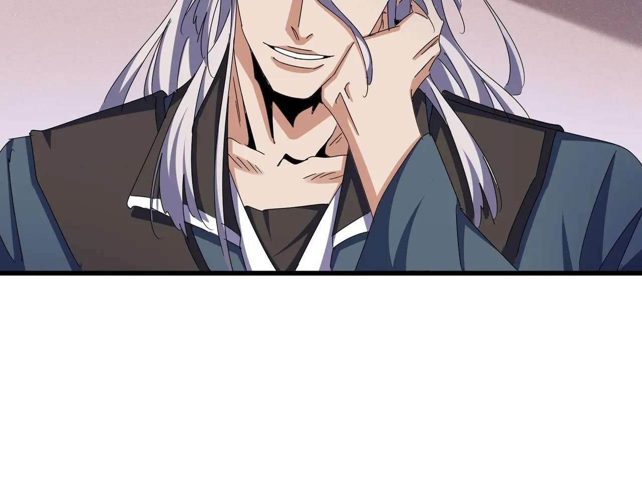 第478话 你有那本事吗老二