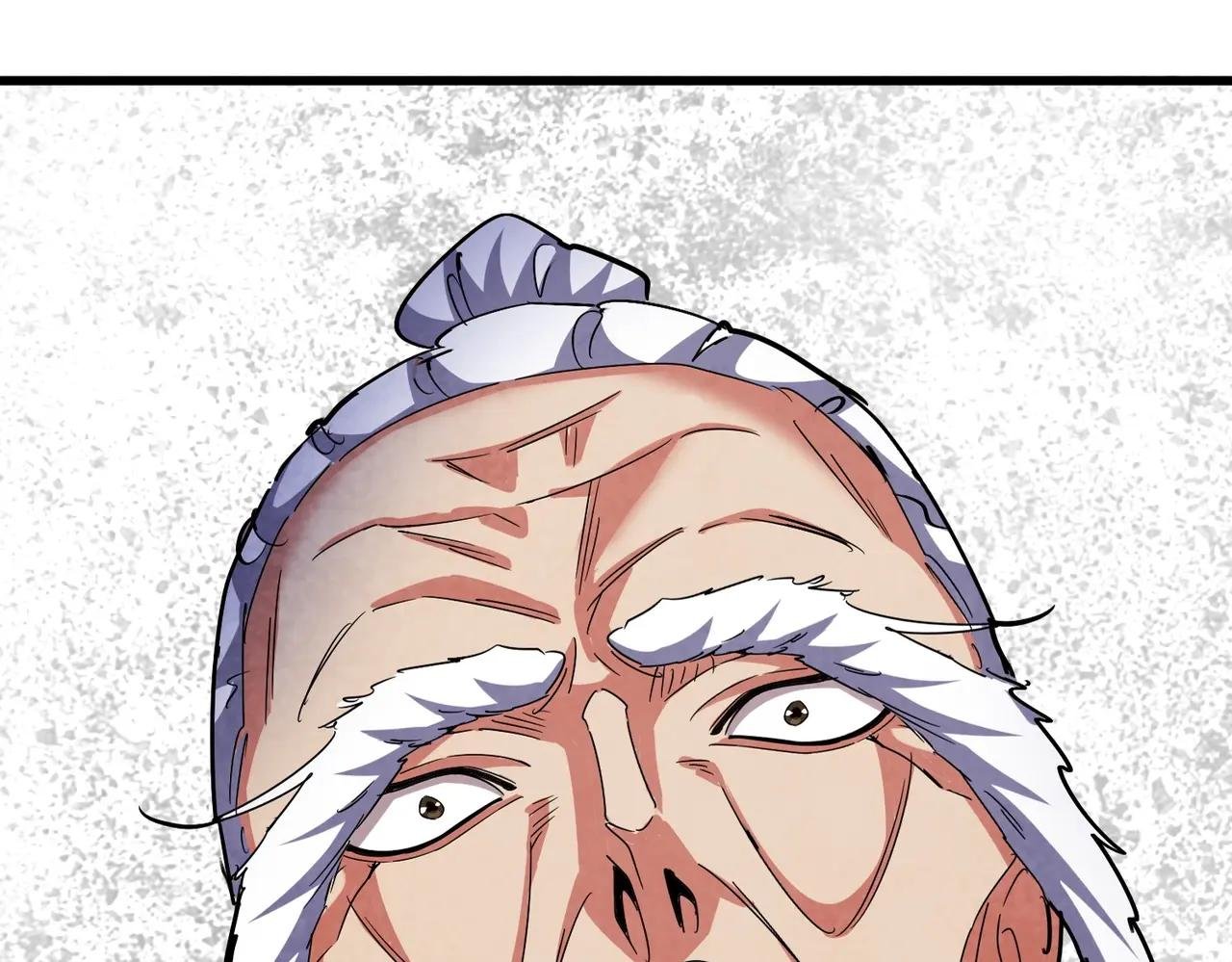 第469话 由他去