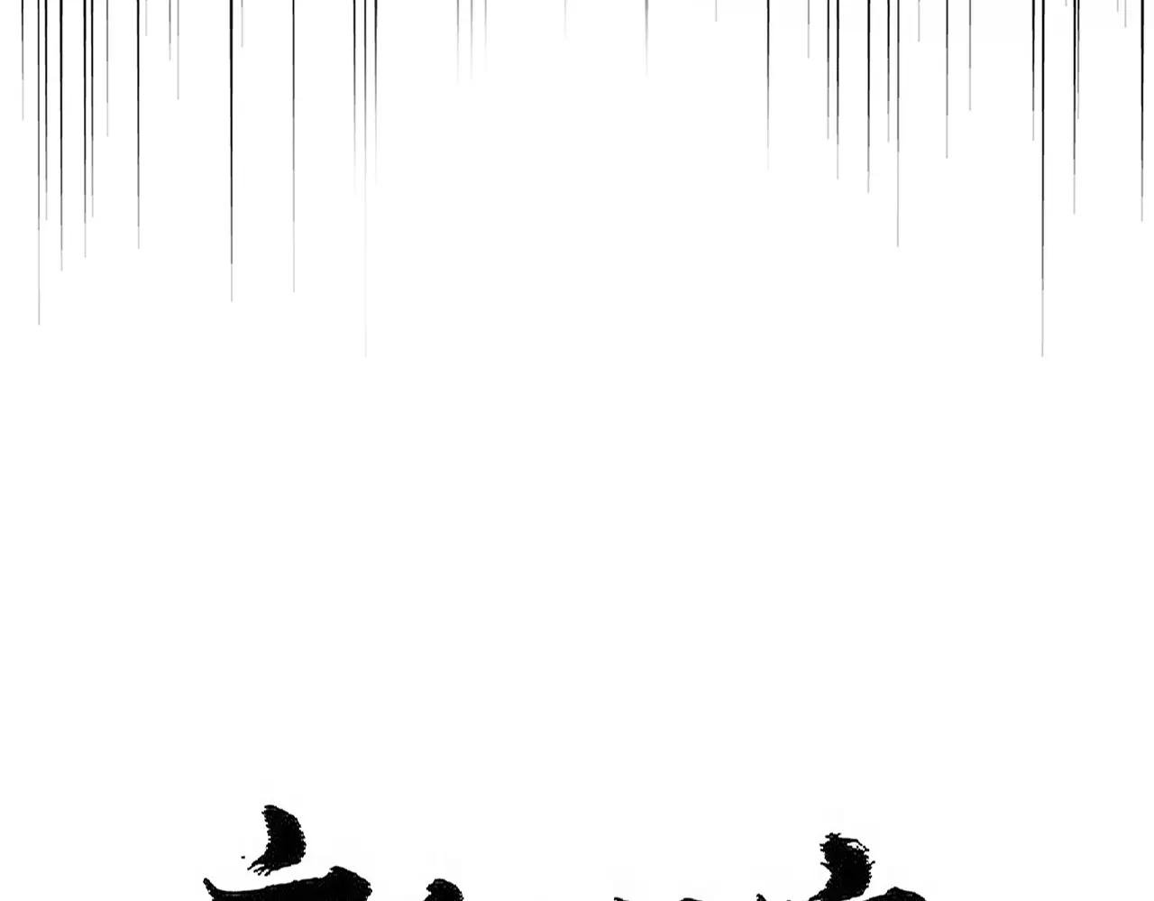 第469话 由他去