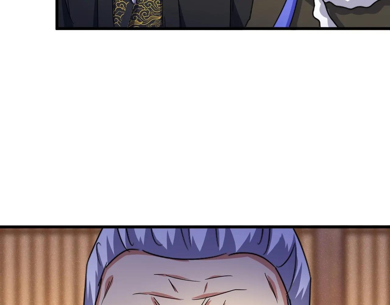 第469话 由他去