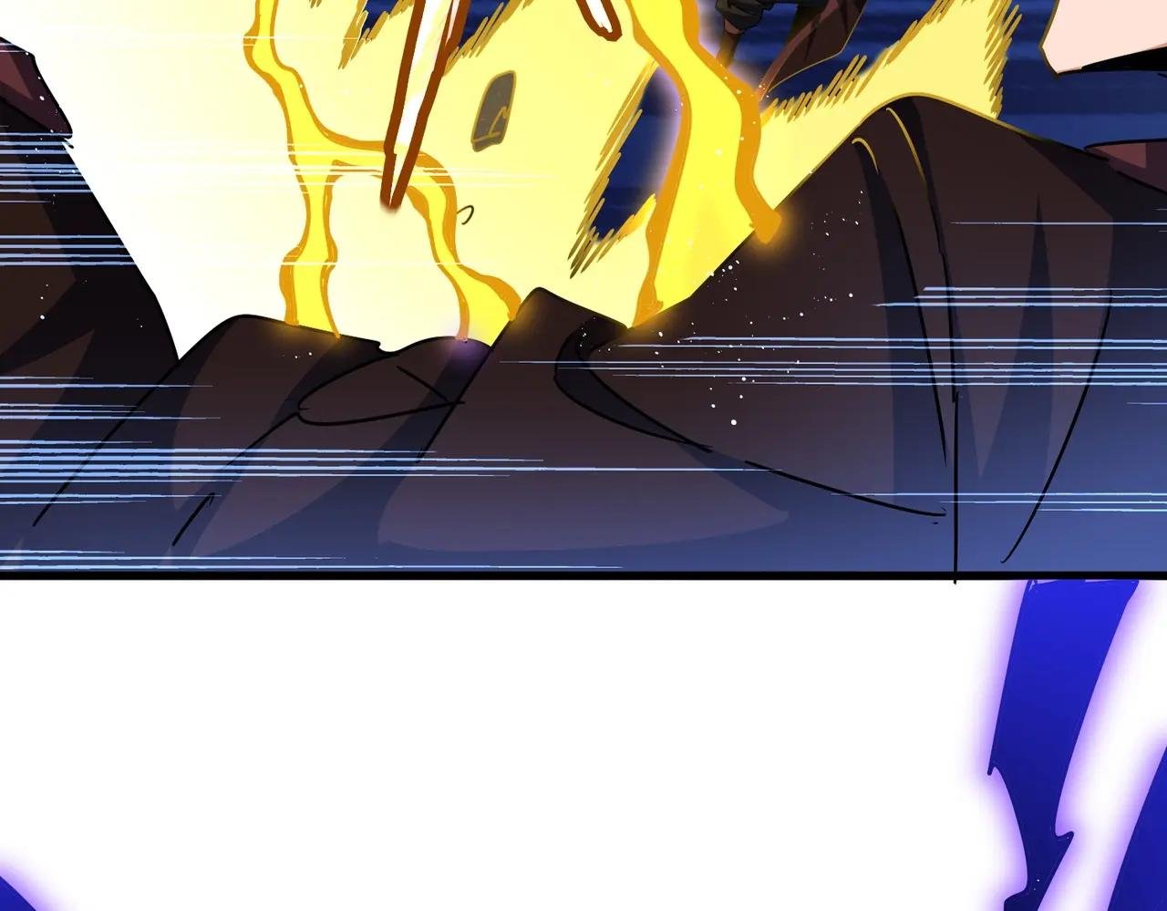 第471话 灭神指
