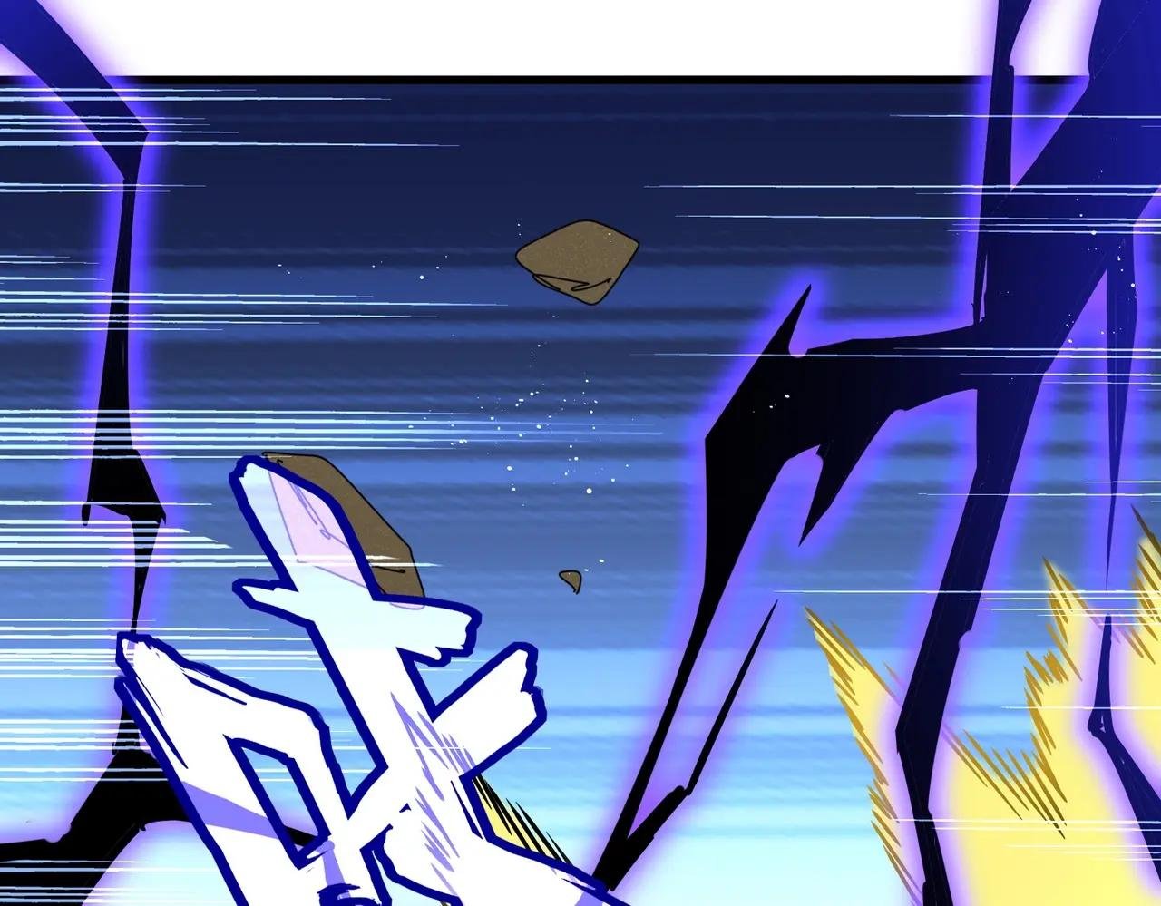 第471话 灭神指