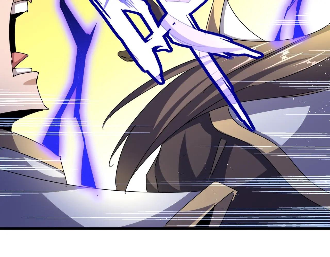 第471话 灭神指