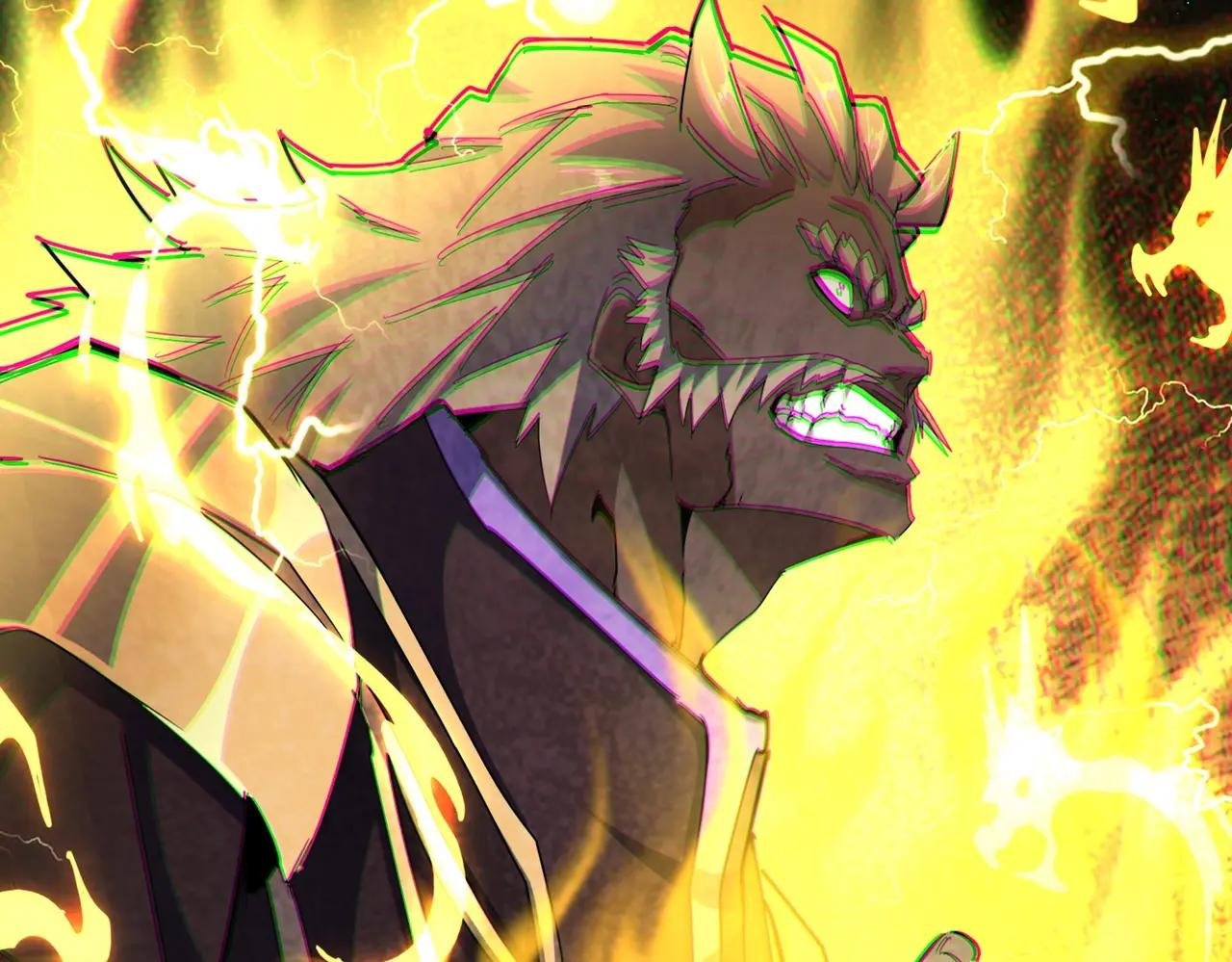 第471话 灭神指