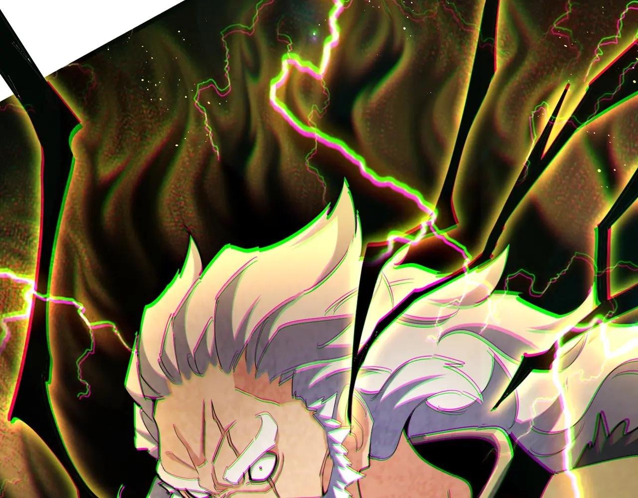 第471话 灭神指
