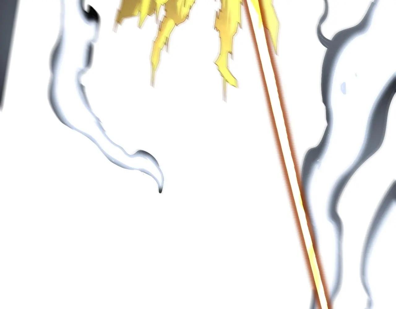 第472话 一雪前耻