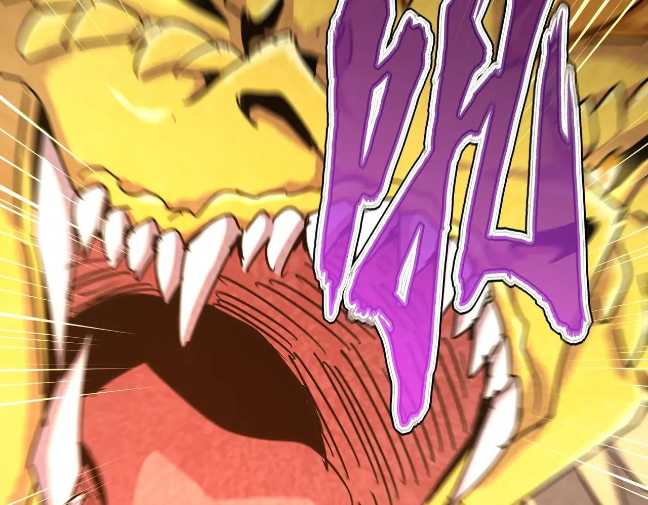 第474话 踩死你！