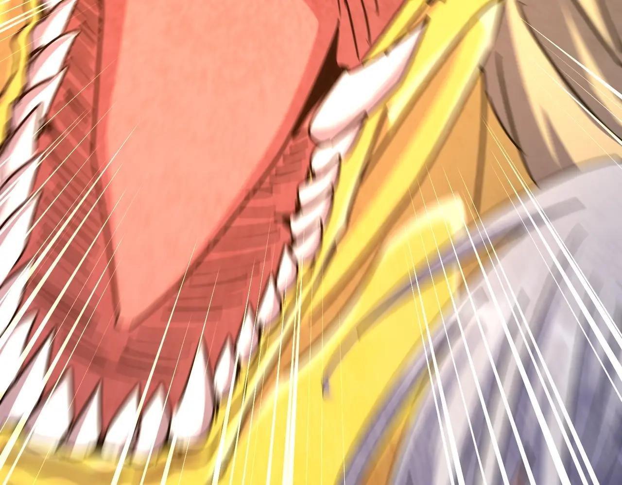 第474话 踩死你！