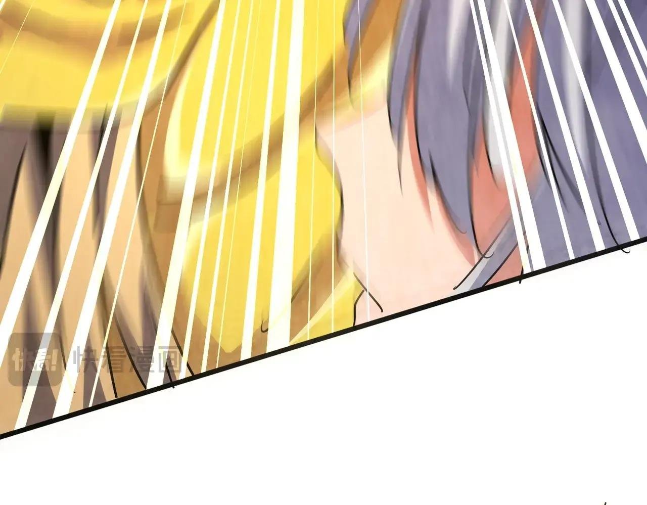 第474话 踩死你！