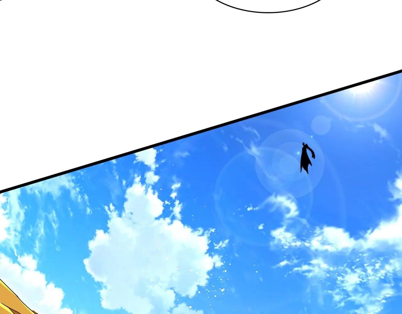 第474话 踩死你！