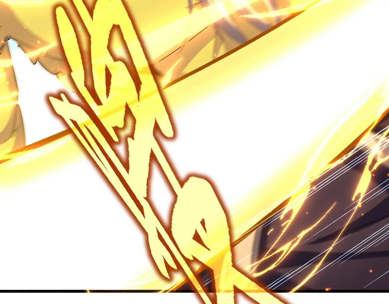 第474话 踩死你！