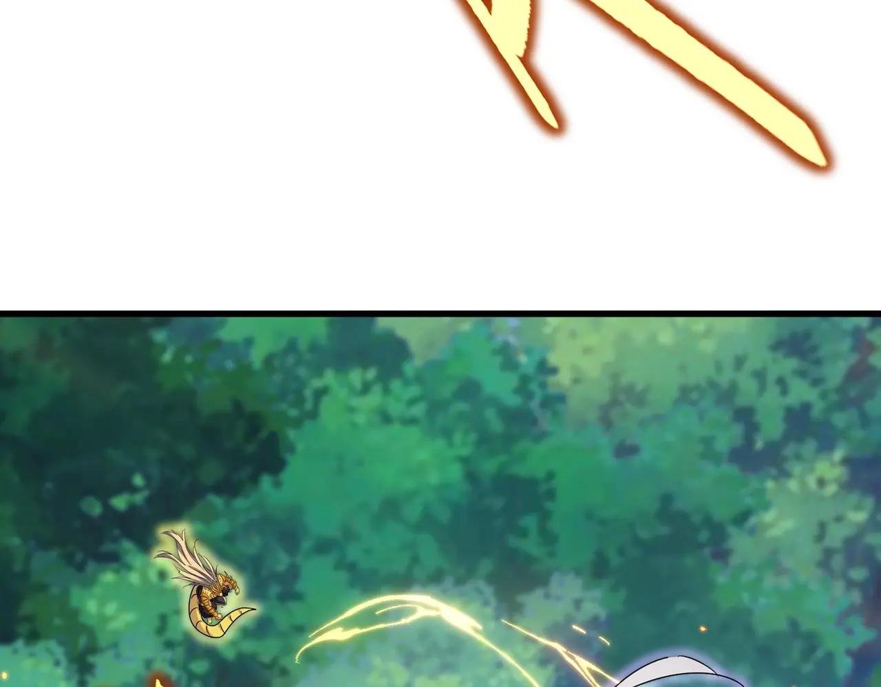 第474话 踩死你！