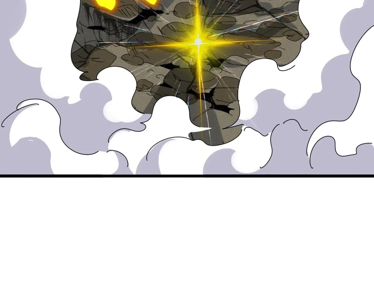 第476话 调虎离山