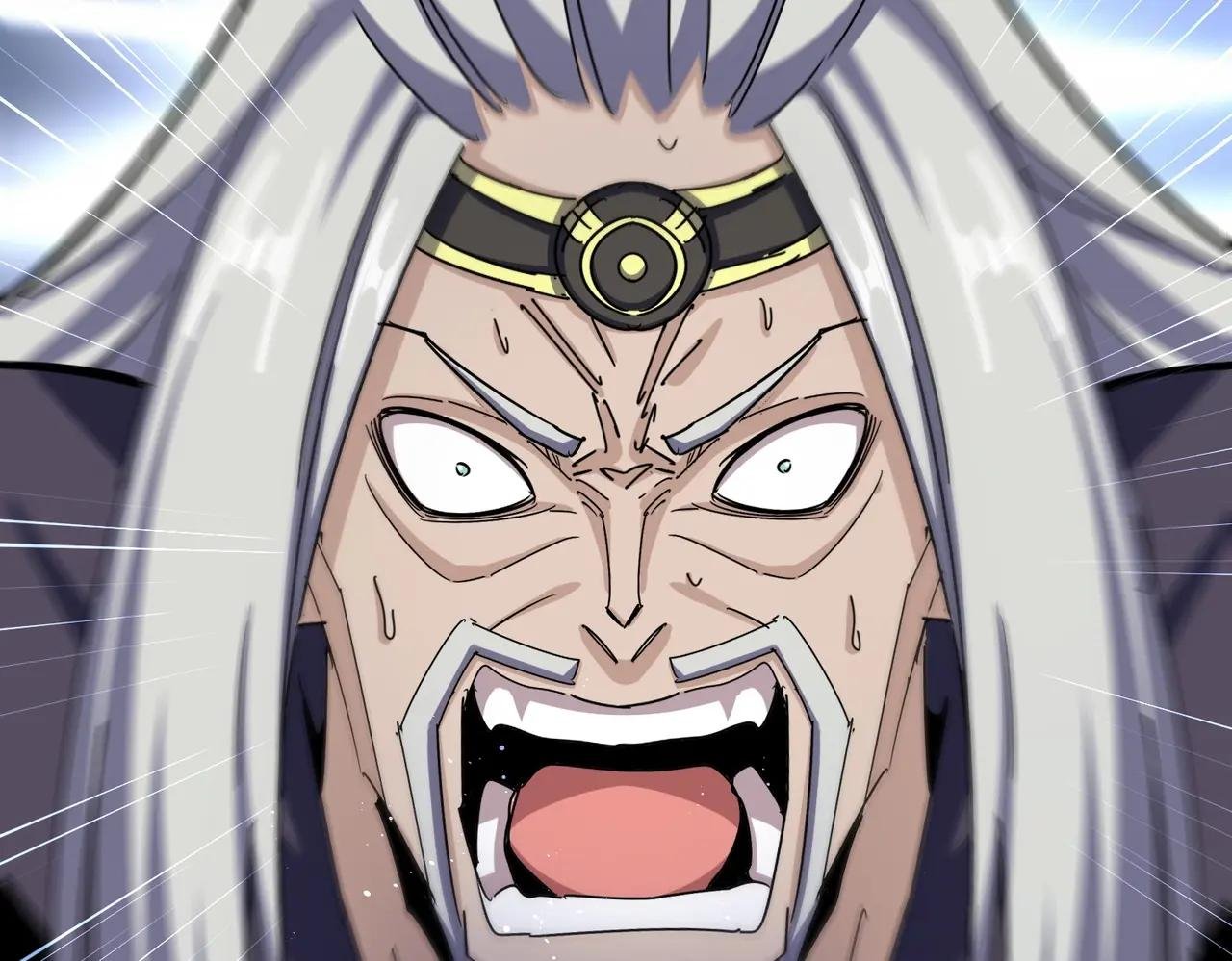 第477话 策反中