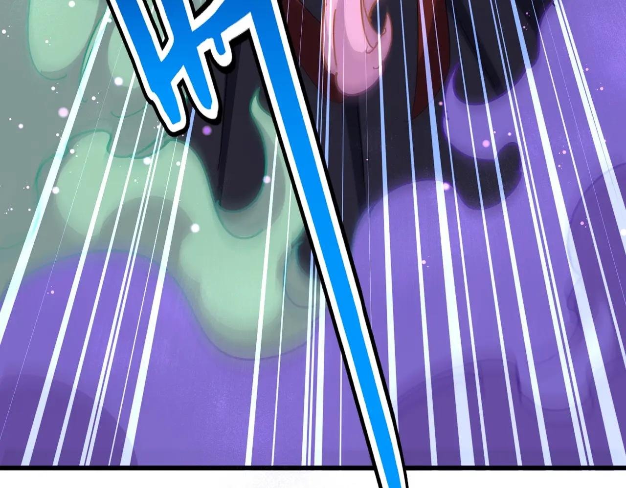 第477话 策反中