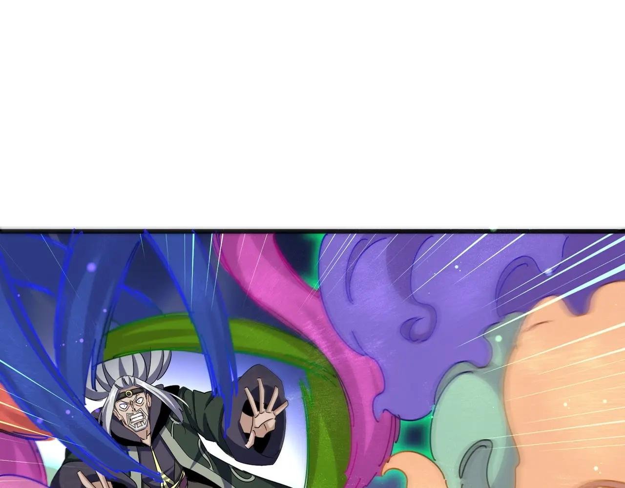 第477话 策反中