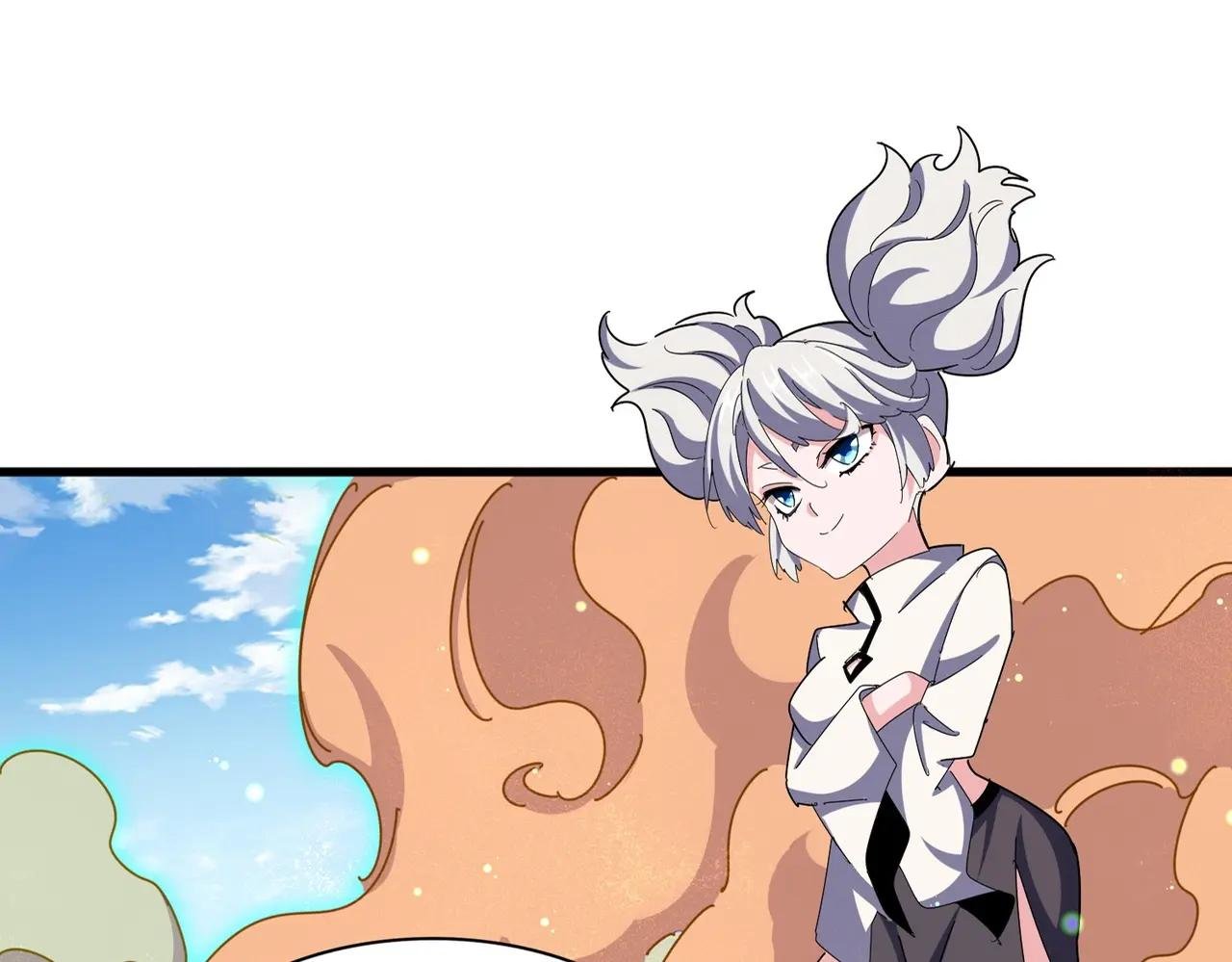 第477话 策反中