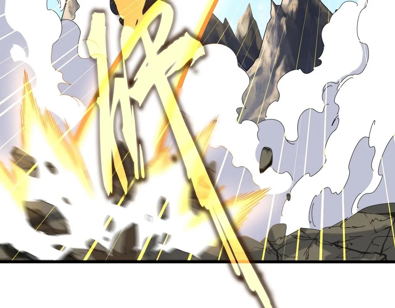 第478话 好大儿登场