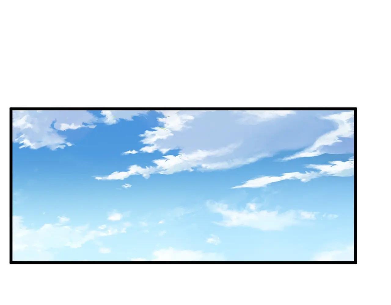 第478话 好大儿登场