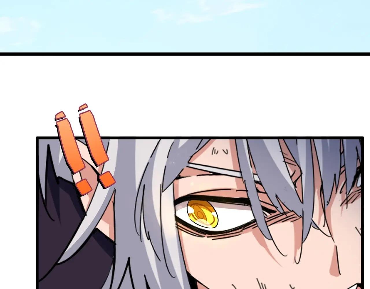 第478话 好大儿登场