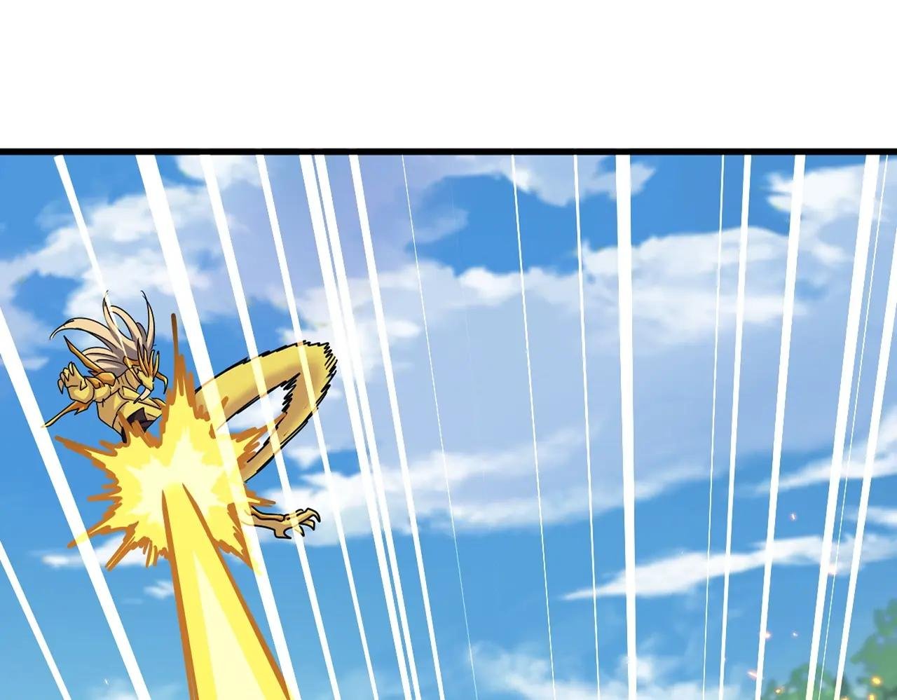 第478话 好大儿登场