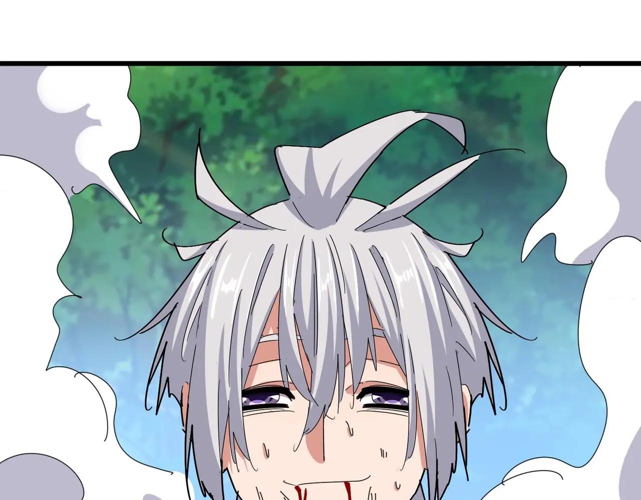 第479话 绝对实力